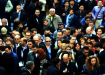 Toplum, Birey ve Ahlâk