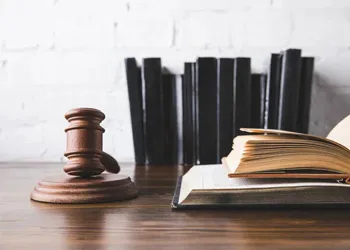 Erdemli Toplumun İnşası ve Korunması