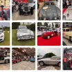 Prestijli Ve Nostaljik Efsanevi Yarış, Mille Miglia