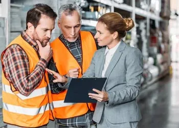 Masak’ın Yeni Nereden Buldun Uygulaması
