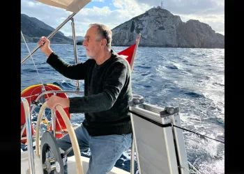 Bunlar da Yaşandı - 2. Bölüm