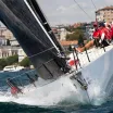 13. TAYK–Eker Olympos Regatta Yelken Festivali’nde Coşkulu Ödül Töreni