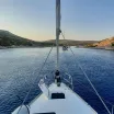 On İki Adalar’ın (Dodecanese) Beşine Yaptığımız Gezi ve Düşündürdükleri