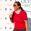 13. TAYK–Eker Olympos Regatta’da, J70 Match Race Yarışları Muhteşem Bir Finalle Tamamlandı
