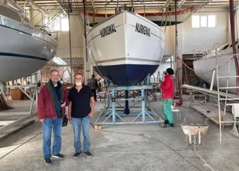 Bunlar da Yaşandı - 1. Bölüm