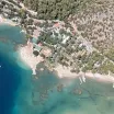 Gökyüzünde Yelken Açmak Buna Denir