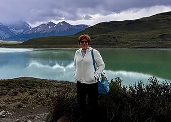 Macellan’ın Ayak İzinde, Dünyanın Sonuna Doğru Bir Keşif Yolculuğu
