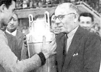 Vefa Parayla Alınıp Satılabilen Bir Şey midir?