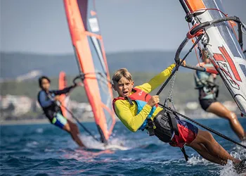 Techno 293 U-13 Milli Takım Kampı Tamamlandı