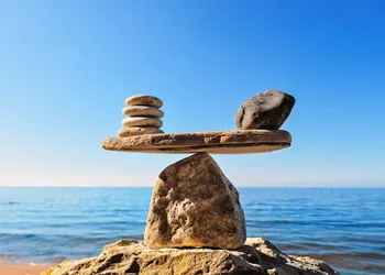 Temiz Akıl ve Temiz Vicdan