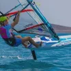 Fiat, Vakkorama Watersports Championship'de Rüzgârın Enerjisine Ortak Oldu!