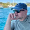 Rüzgâr Kimden Yana?  Türkiye’de Yelkenciliğin Sınıfsal Serüveni