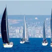 2025 Dosinia Likya Cup Antalya’da Tamamlandı