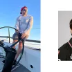 ''Lotus Marine'' Bugünlere Nasıl Geldi?