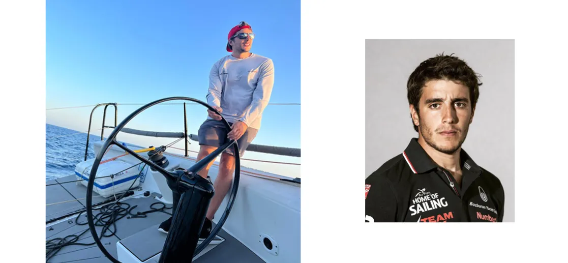 ''Lotus Marine'' Bugünlere Nasıl Geldi?