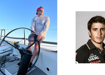 ''Lotus Marine'' Bugünlere Nasıl Geldi?