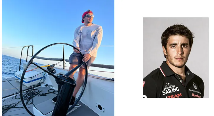 ''Lotus Marine'' Bugünlere Nasıl Geldi?