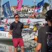Mini Transat 2025 Yarışının Tek Türk Sporcusu Deniz Bağcı