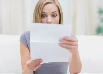 Vergi Mükellefleri Bıçak Sırtındasınız