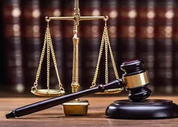 Toplum ve Devlet İlişkisinde Kanun ve Hukukun Önemi