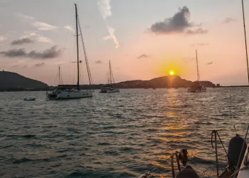 SAL'dan Mektup Var (2)