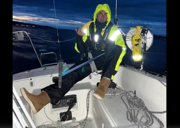 Datça’dan Dünya’ya Açılan Bir Öykü