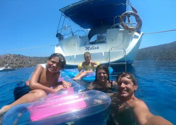 İlk Görüşte Aşk