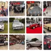 Prestijli Ve Nostaljik Efsanevi Yarış, Mille Miglia