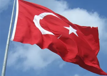 Türkiye ve Ulus Devlet Yapısının Önemi, Alternatif Modellerin Olası Olumsuzlukları