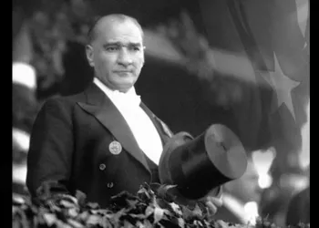 Kölelik Sisteminin Sona Erdirilme Günü