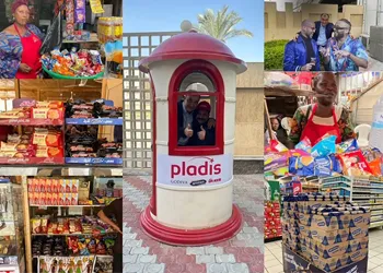 Batı, Afrika’ya Ne Yaptı?