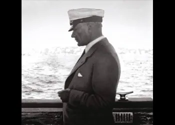 29 Ekim’in Şifreleri