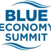 Blue Economy Summit İmza Töreni