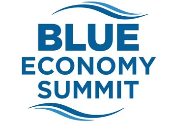 Blue Economy Summit İmza Töreni