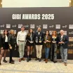 Maximiles Black The Bodrum Cup’a GIGI Awards’tan 3 Ödül