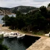 Youtube’a Kandık, Tekne Alamadan Döndük