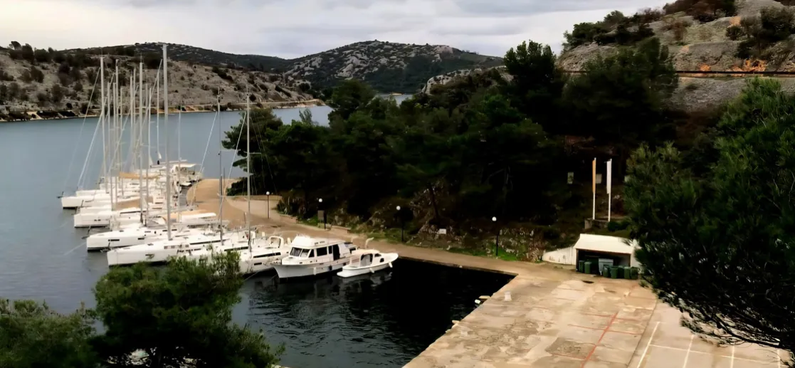 Youtube’a Kandık, Tekne Alamadan Döndük