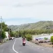 Ertan Beşkardeş, Rodriguez Adası’na Ulaştı