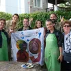 Nesillerce Umut ve Dayanışma: Maximiles Black The Bodrum Cup’ta Yarış Bayrakları Özel Ellerle Renklendi