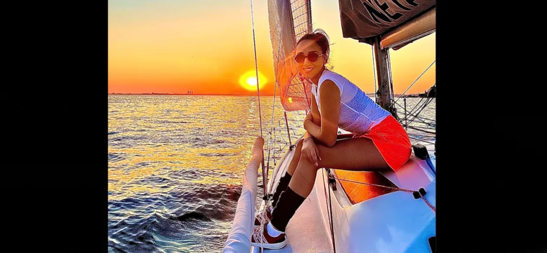 Yelken: Sporun Ötesinde Bir Yaşam Biçimi