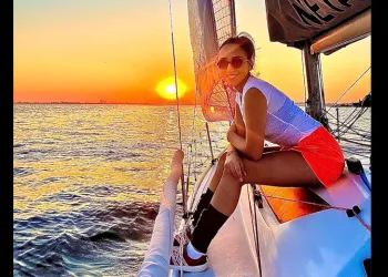 Yelken: Sporun Ötesinde Bir Yaşam Biçimi