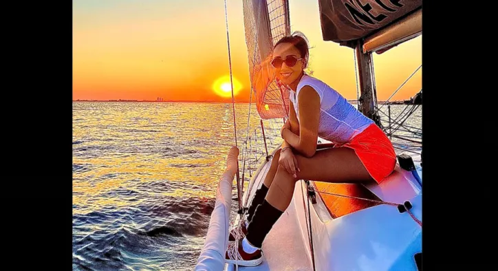 Yelken: Sporun Ötesinde Bir Yaşam Biçimi