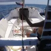 Yelkenliyle Karaburun'dan Antalya'ya 1. Bölüm