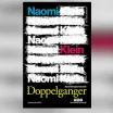 “Doppelganger: Ayna Dünyaya Yolculuk” Dijital Dünyadaki Biz ve Gerçek Kimliğimiz