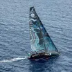 2025 Rolex Middle Sea Race Tamamlandı