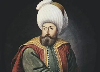 Osmanlı'dan Cumhuriyete Bir Farklı Bakış