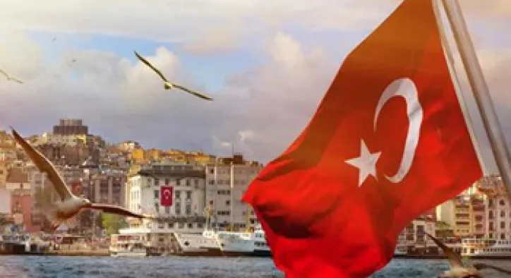 Cumhuriyet Nedir, Ne Değildir?