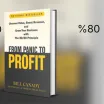 Büyümek İstemeyen Şirket Var mı?