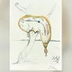 Ülkeleri, Paktları Kim Yönetiyor? Yönetim Erki Neye Dayanıyor?