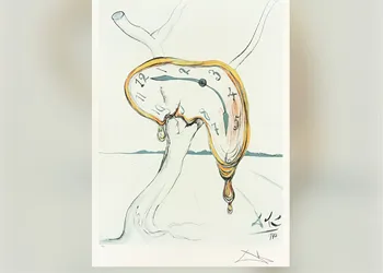 Ülkeleri, Paktları Kim Yönetiyor? Yönetim Erki Neye Dayanıyor?